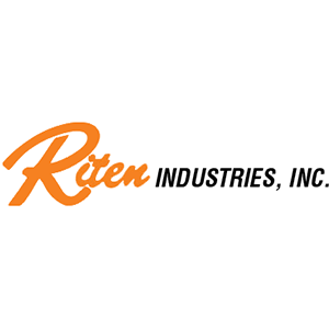 Riten Industries Inc