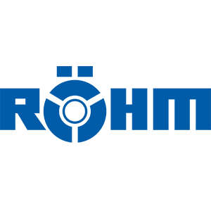 Rohm Products